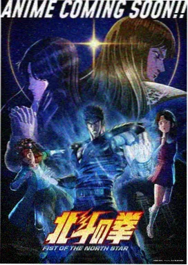 千与千寻 神马福利电影